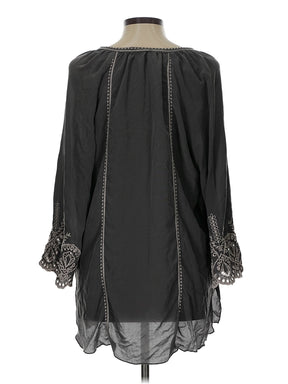 2 size - L