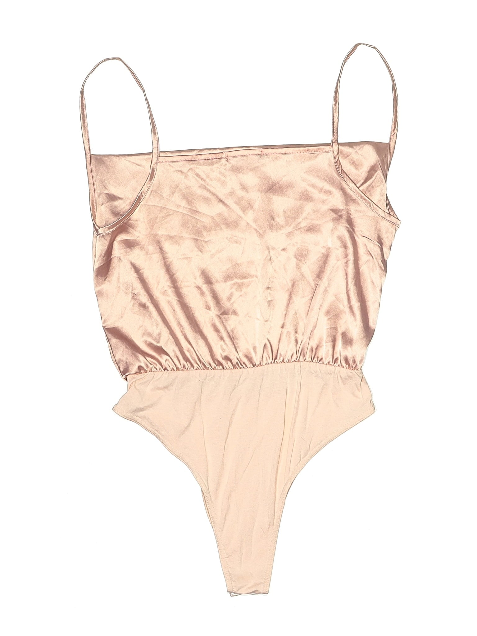 2 size - 6
