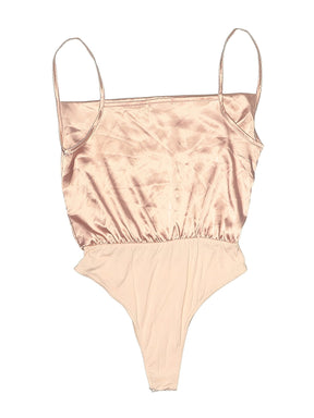 2 size - 6