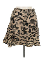 1 size - 6