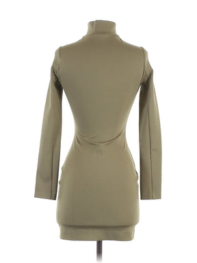 2 size - XS