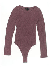 1 size - S