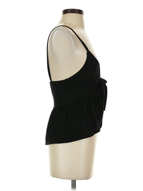 3 size - 2