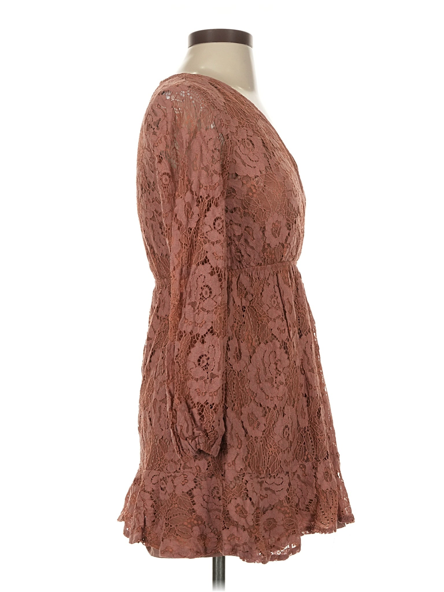 3 size - 4