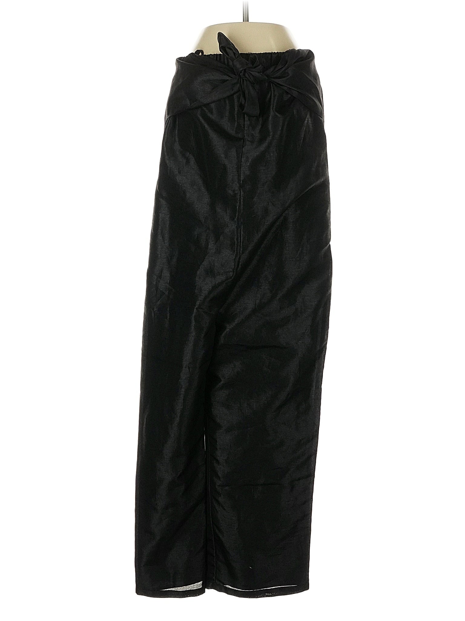 1 size - XS