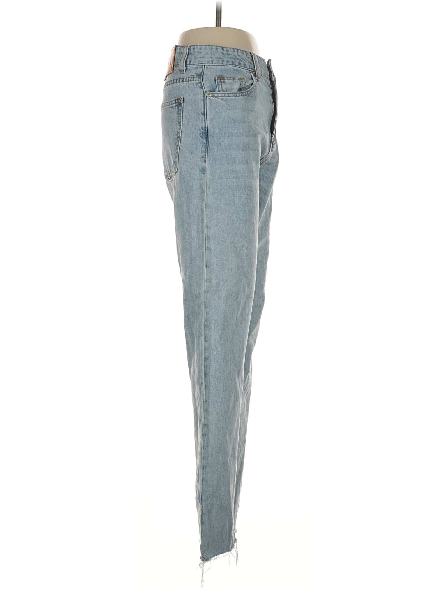 3 size - 2