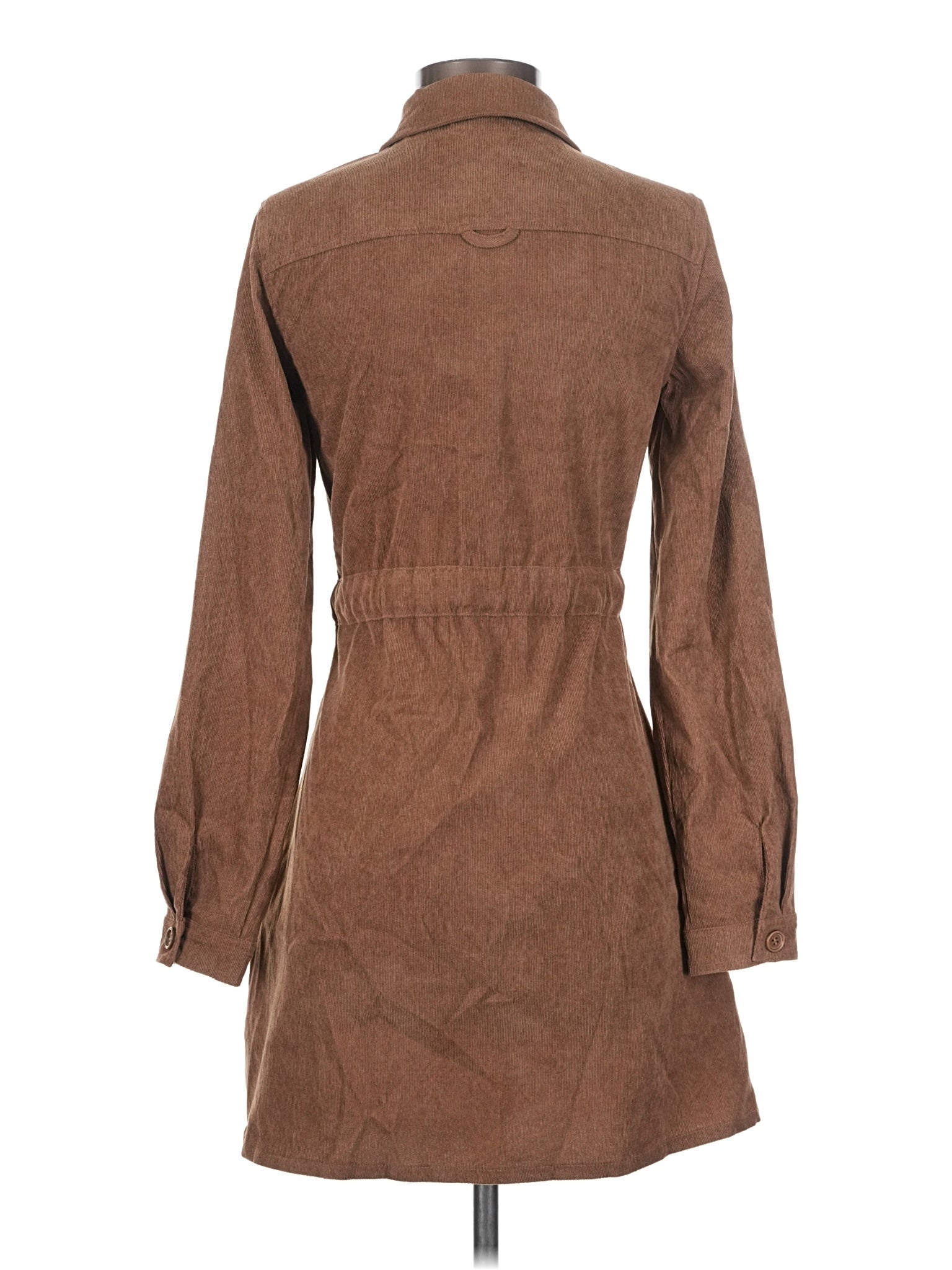 2 size - XS