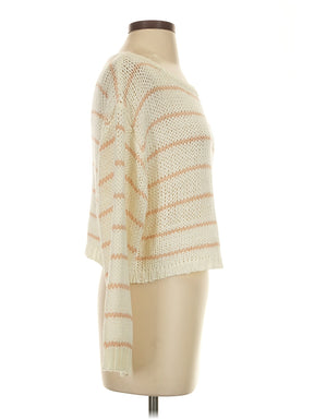 3 size - S