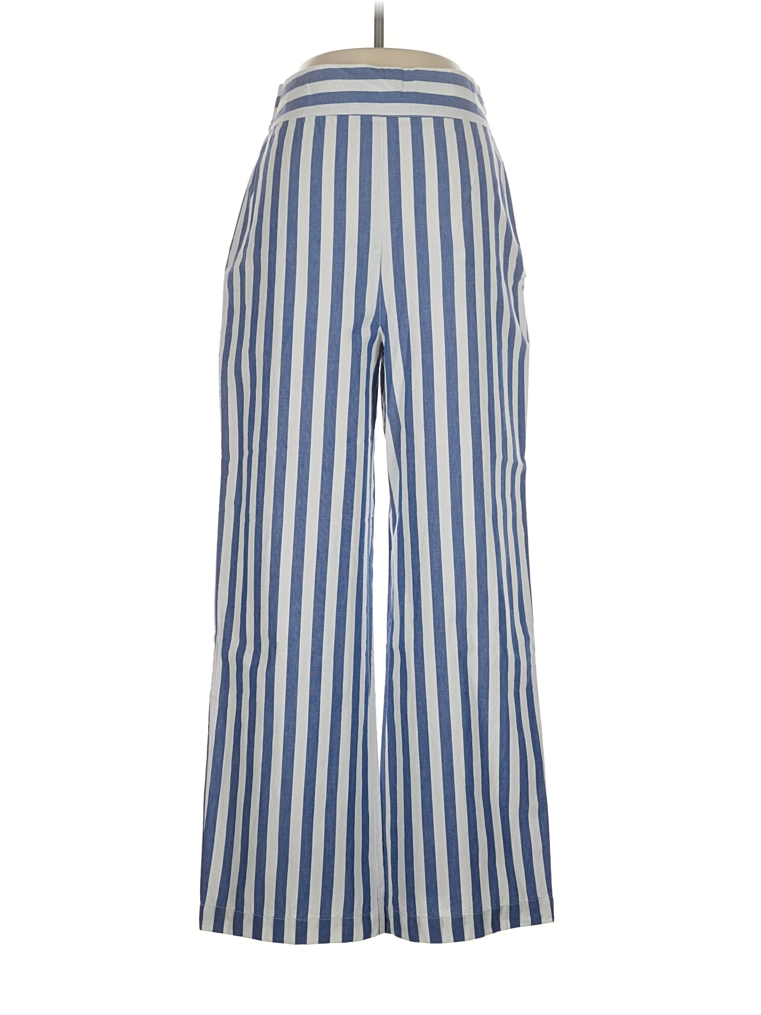 1 size - 36 (FR)