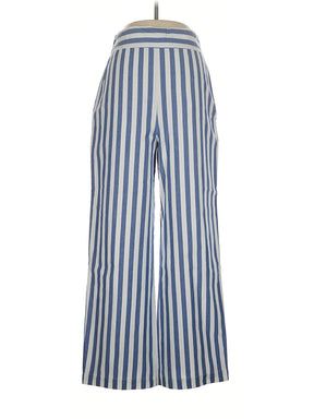 1 size - 36 (FR)