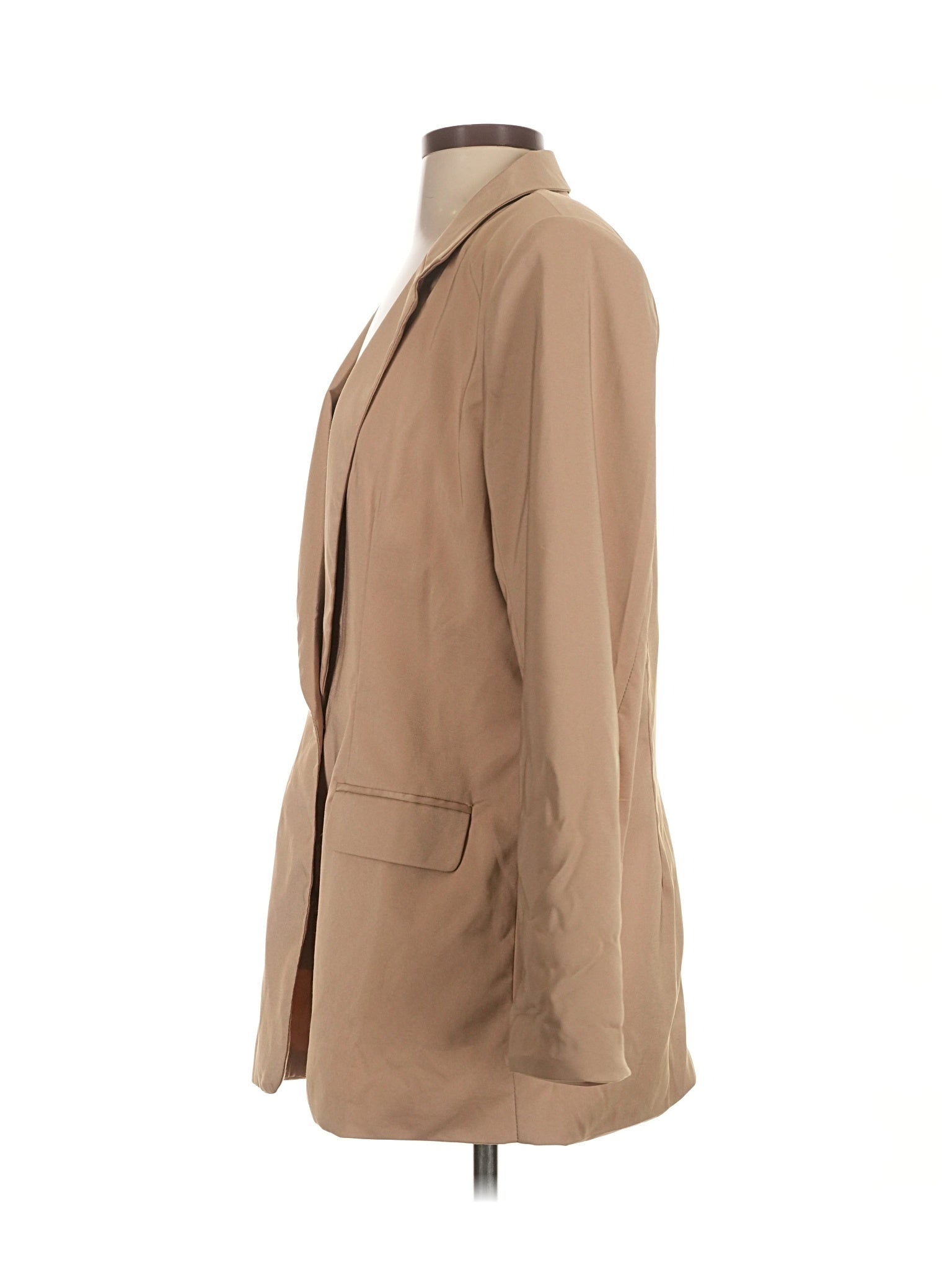 4 size - 4