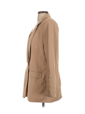 4 size - 4