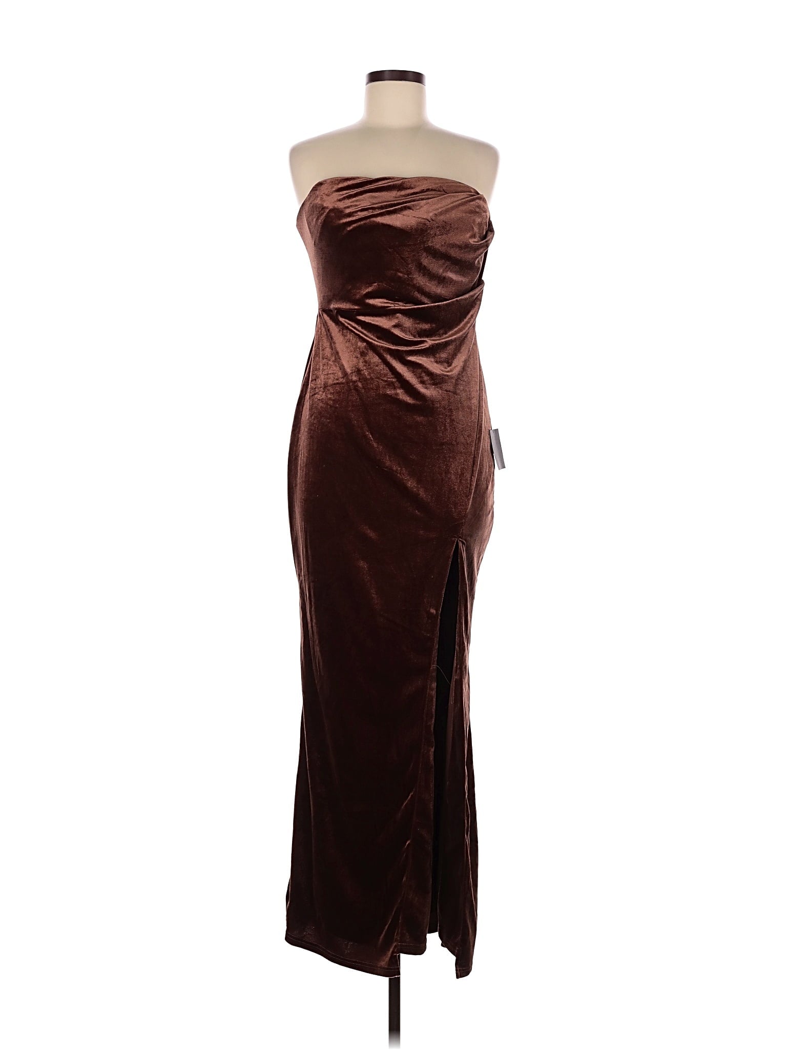 1 size - M