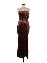 1 size - M