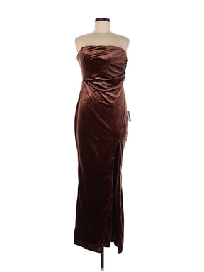 1 size - M