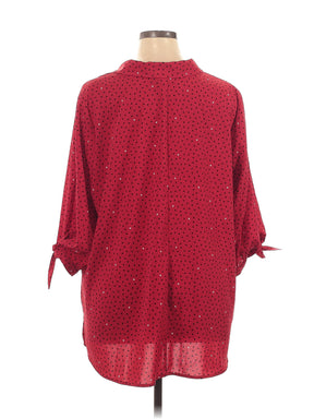 2 size - 1X W