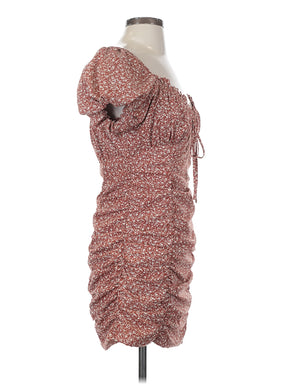 3 size - S