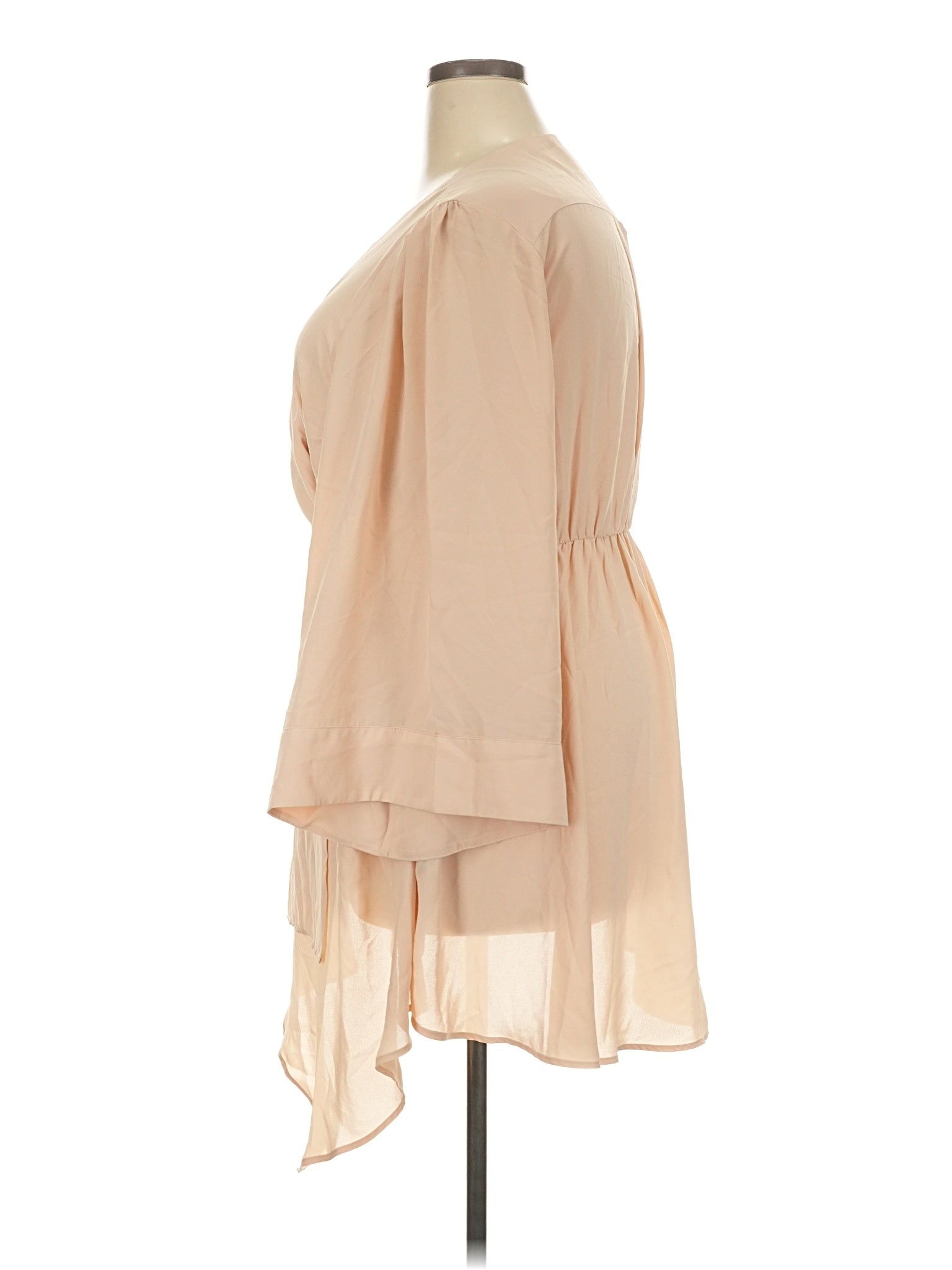 4 size - 20 W (L) W