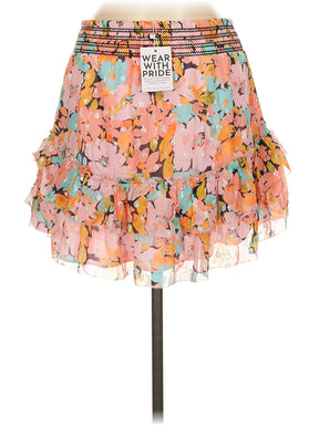 2 size - M