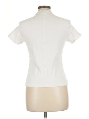 2 size - Lg (4)