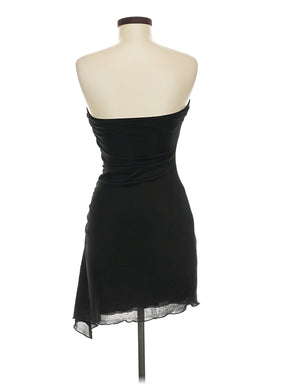 2 size - 6