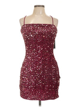 1 size - L
