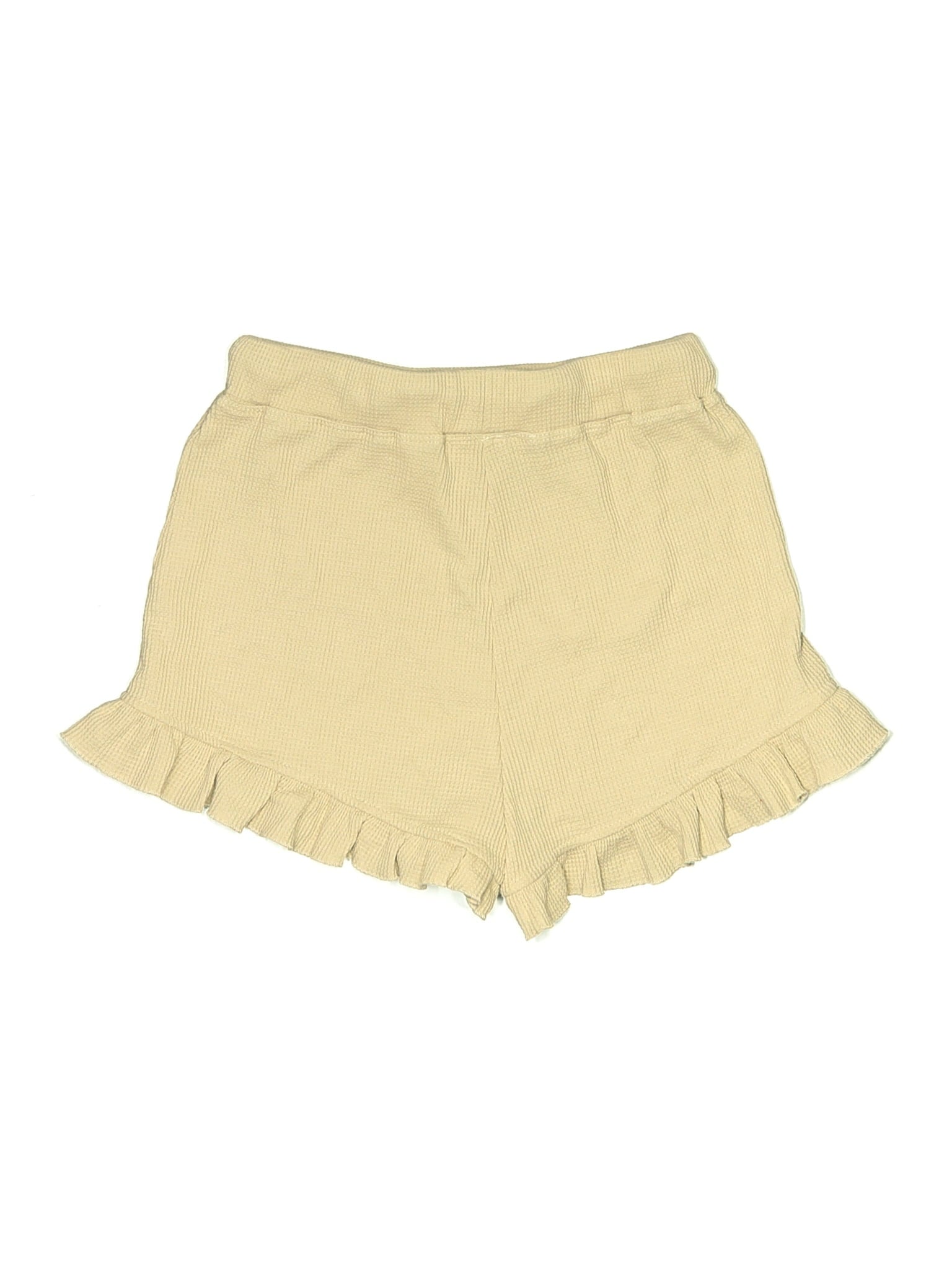 2 size - 4