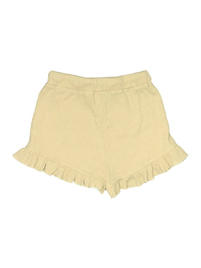2 size - 4