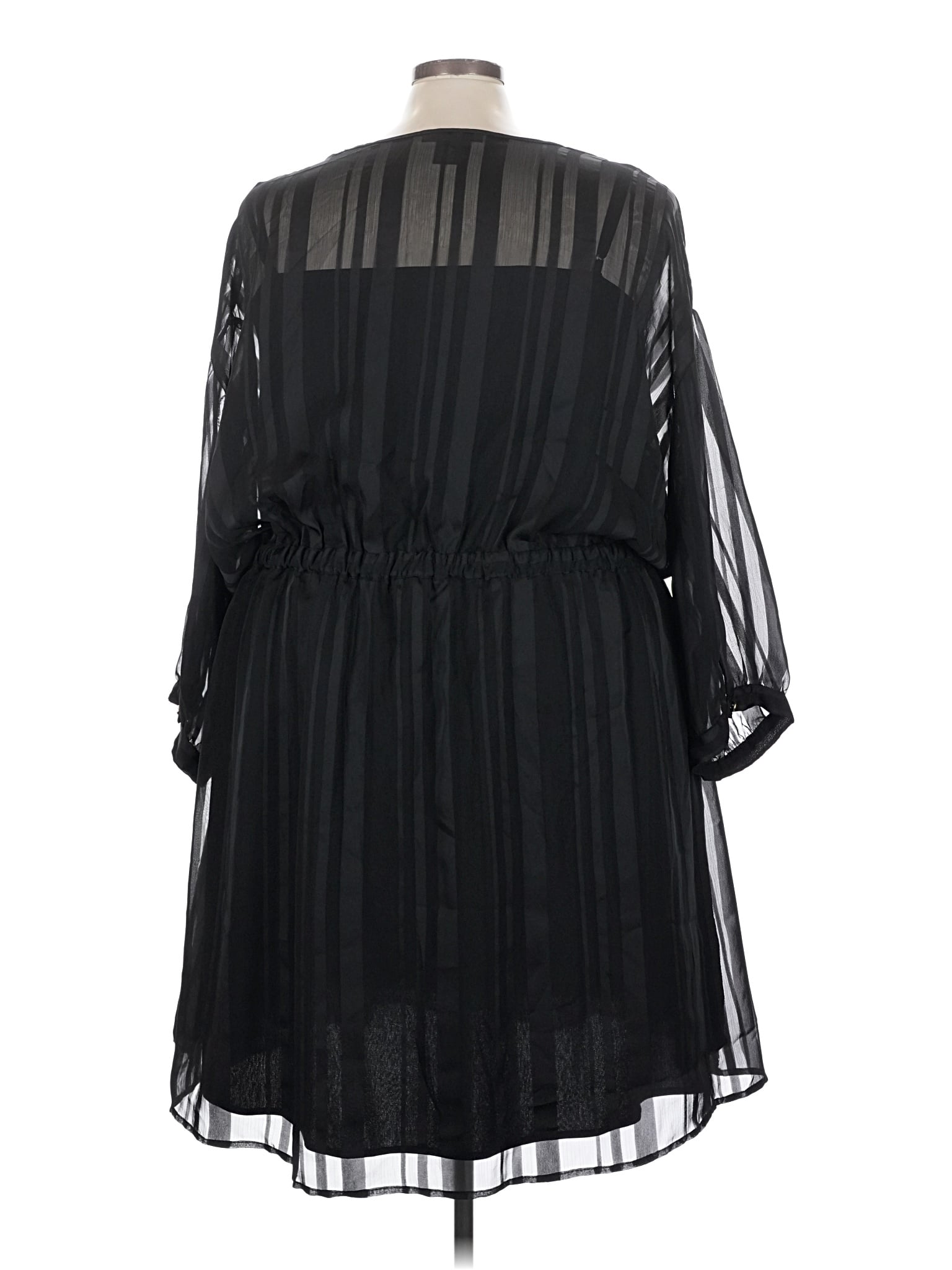 2 size - 28 W