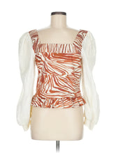 1 size - M