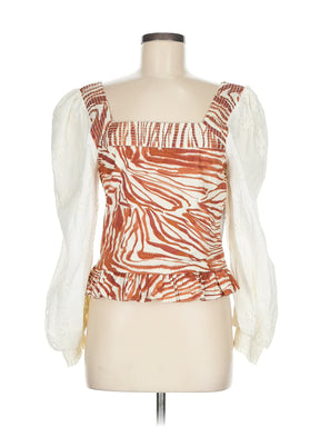 1 size - M