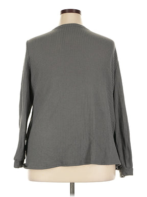 2 size - 26 W