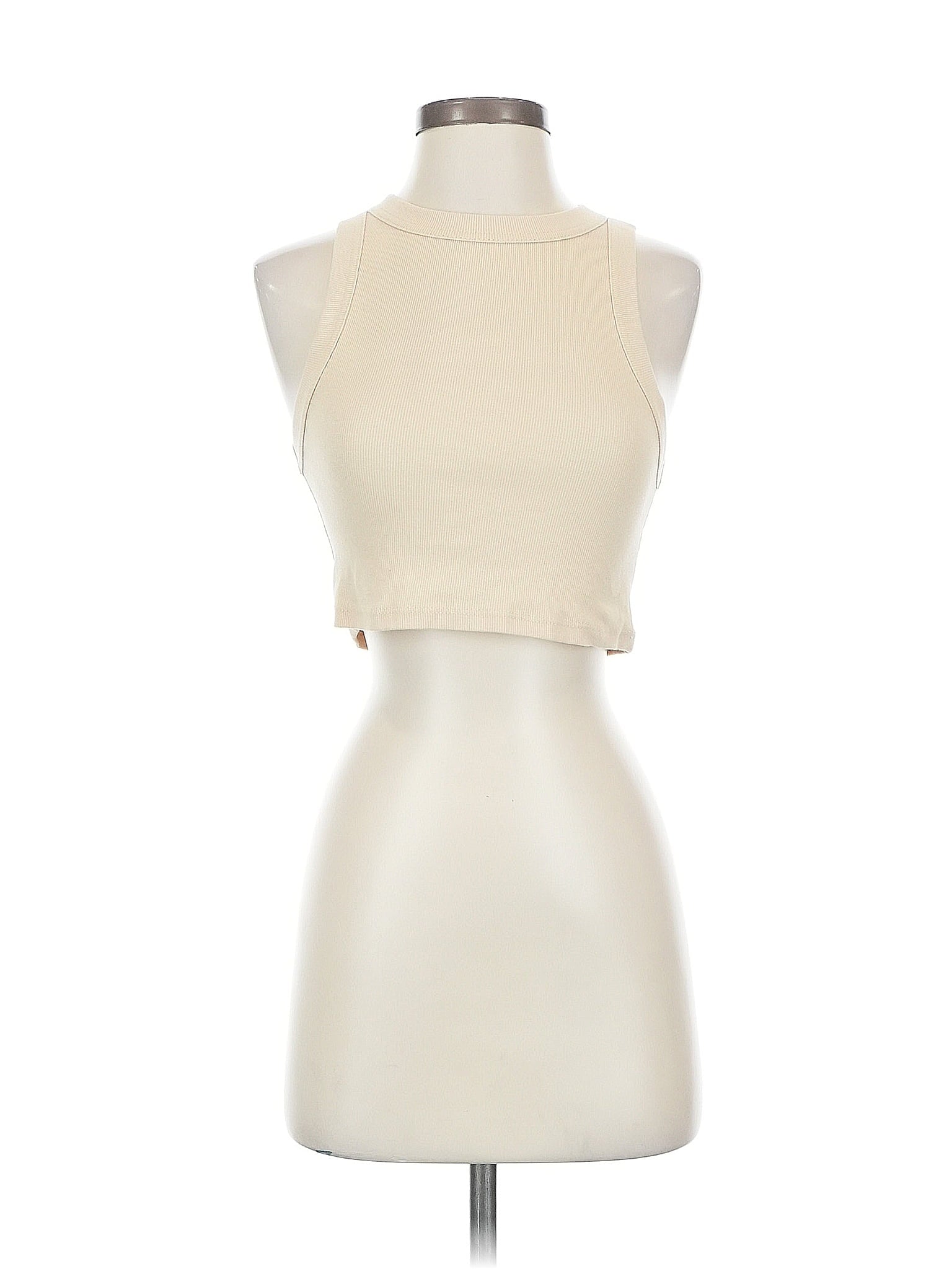 1 size - 4