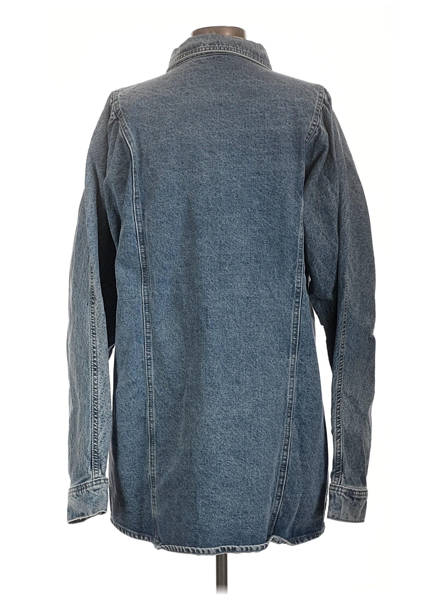 2 size - 10