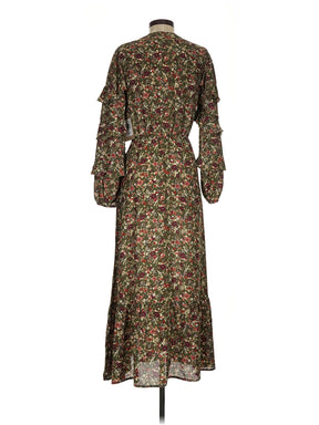 2 size - S