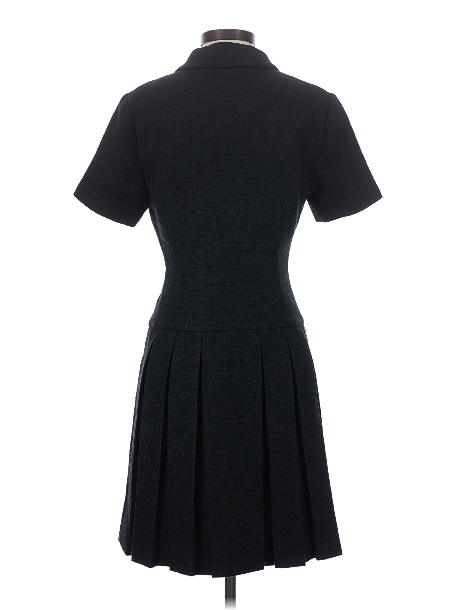 2 size - 2
