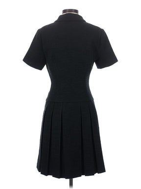 2 size - 2