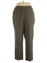 1 size - 2X W