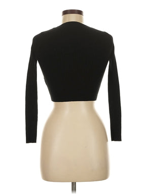2 size - 2
