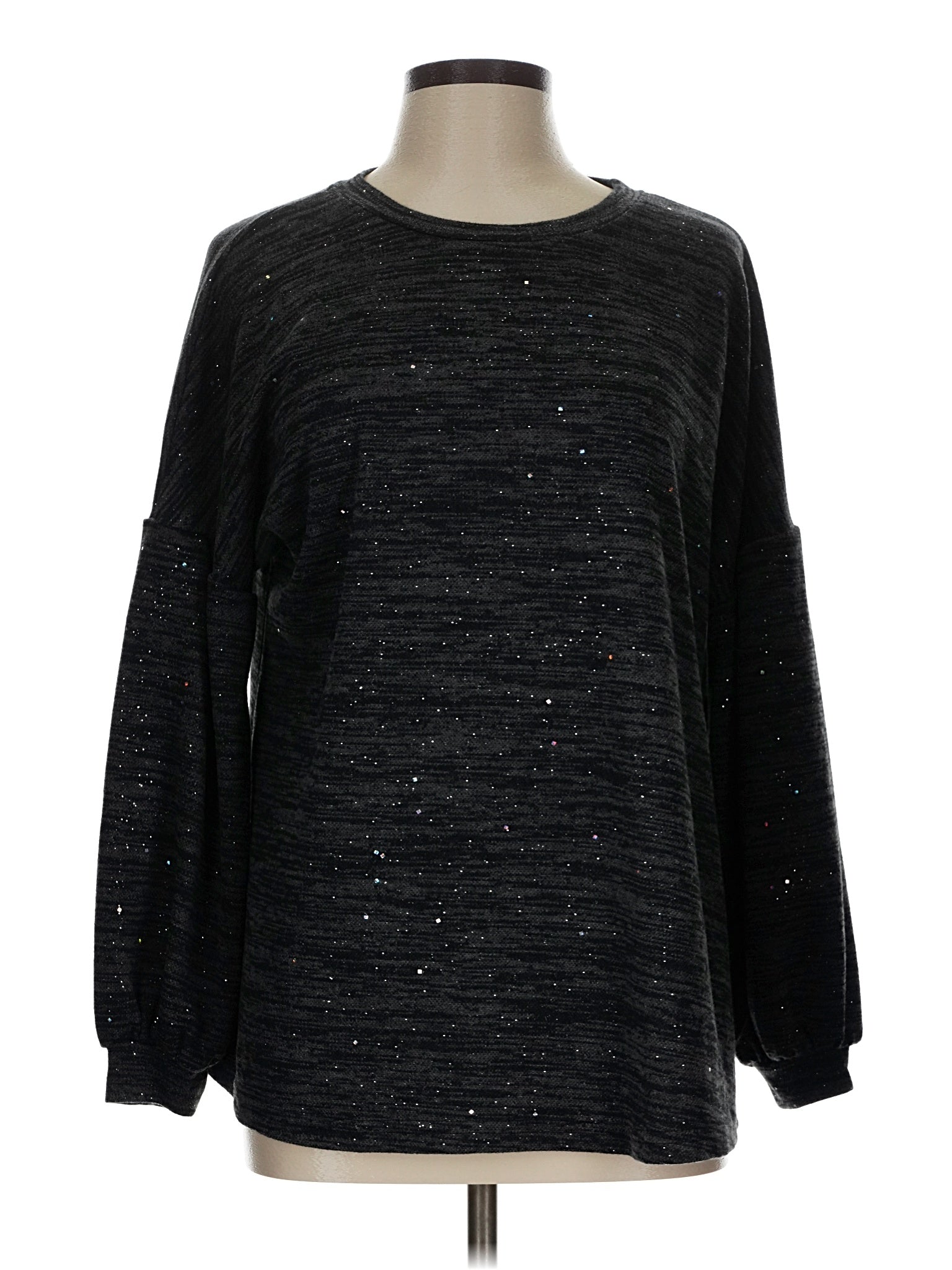 1 size - 10