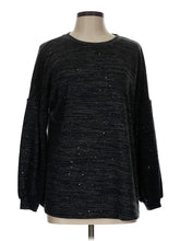 1 size - 10