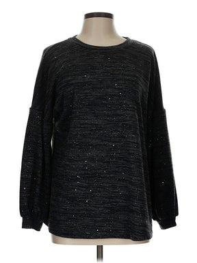 1 size - 10