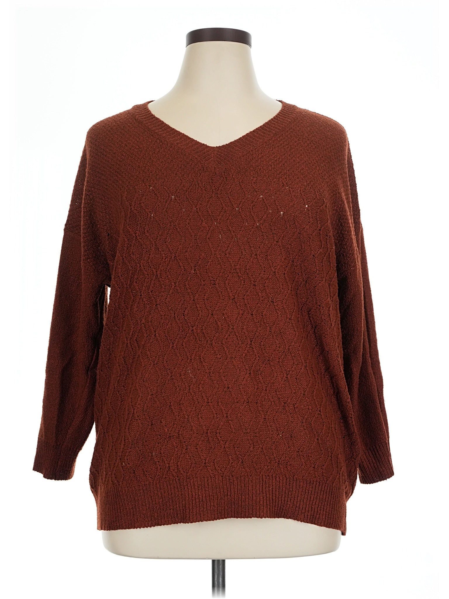 1 size - 14 - 16
