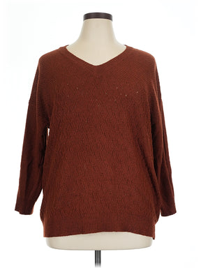 1 size - 14 - 16