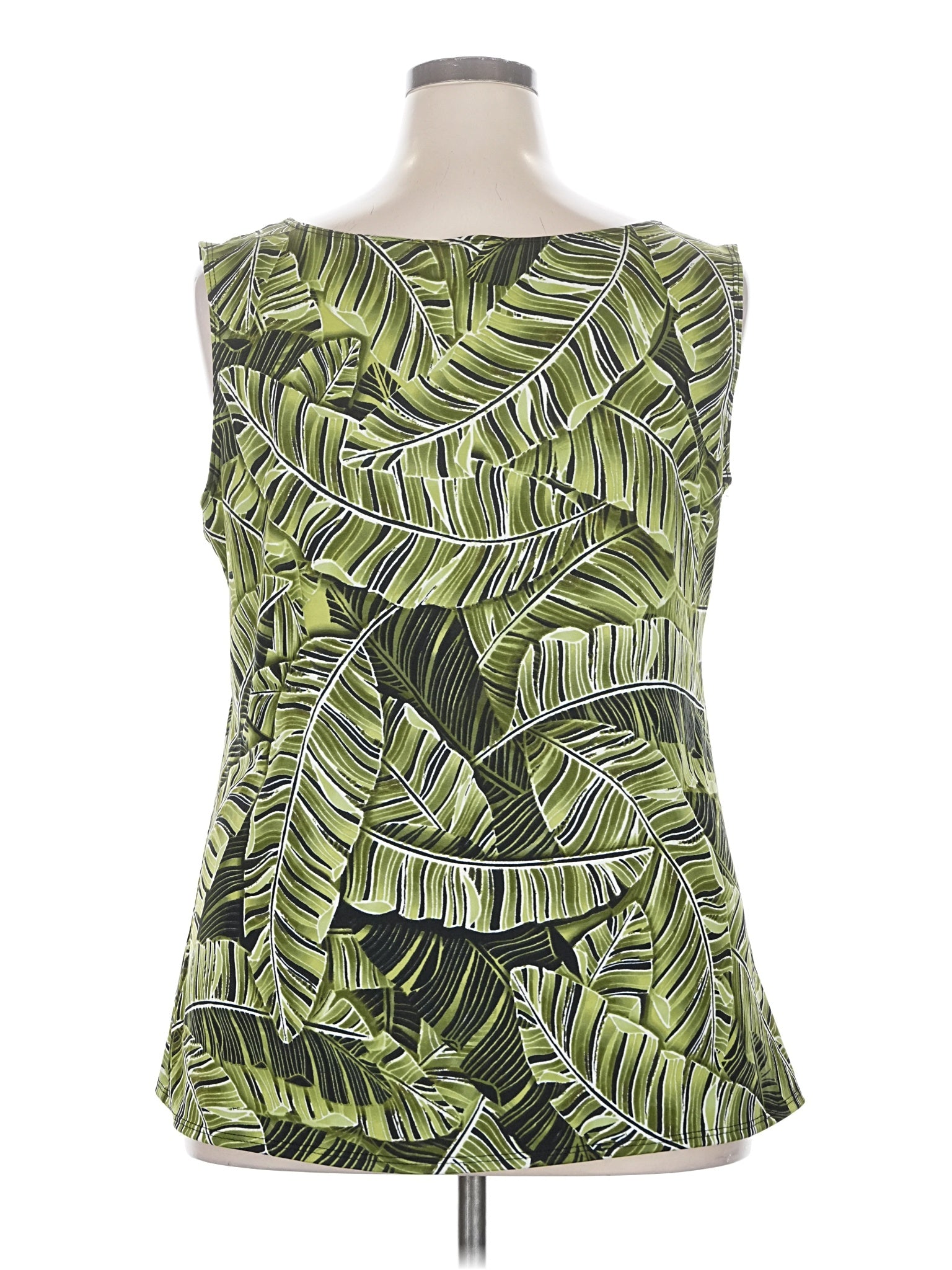 2 size - 26 W