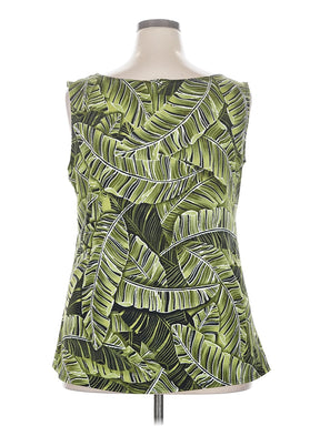 2 size - 26 W