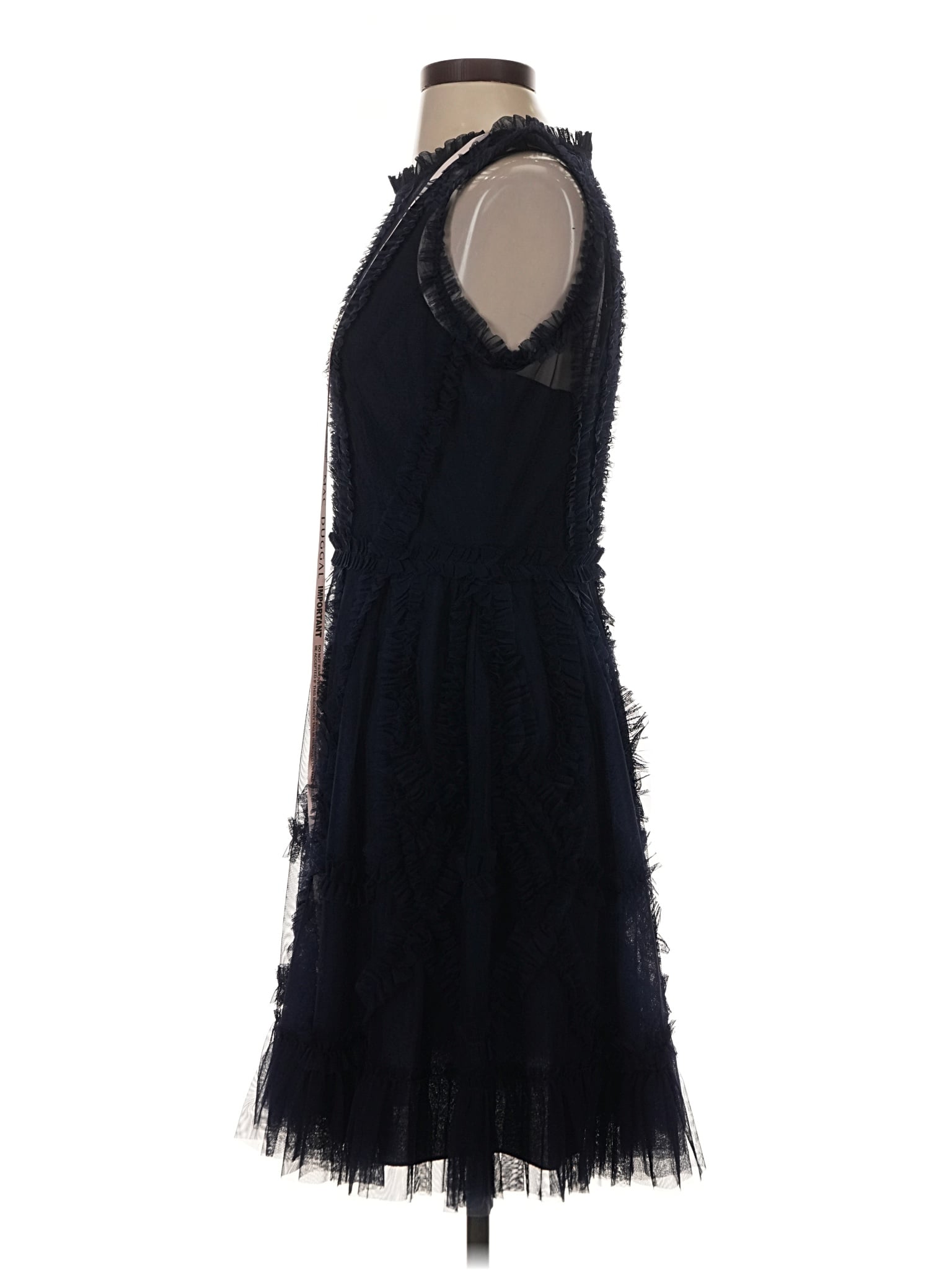 4 size - 4