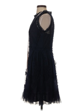 4 size - 4