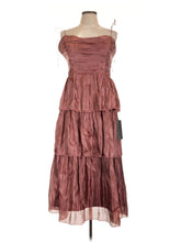 1 size - L