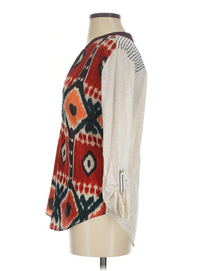 4 size - S